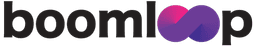 Boomloop