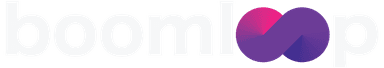 Boomloop Logo